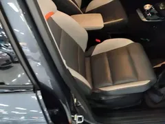 2022 MG MG4 EV 520km Flagship — фото 25