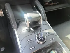 2023 Jetour T2 2.0T 4WD PRO — фото 16