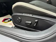 2023 Volkswagen Golf 280TSI DSG Pro — фото 16
