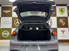 2023 Volkswagen Golf 280TSI DSG Pro — фото 17