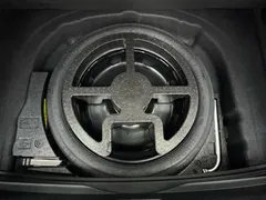 2023 Volkswagen Golf 280TSI DSG Pro — фото 18
