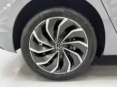 2023 Volkswagen Golf 280TSI DSG Pro — фото 19