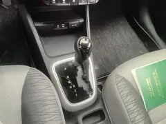 2020 Kia Pegas 1.4L AT Comfort Sunroof, белый — фото 16