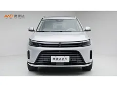 2023 Aito M7 1.5T RWD Plus 5-seat — фото 2