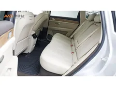 2023 Aito M7 1.5T RWD Plus 5-seat — фото 7