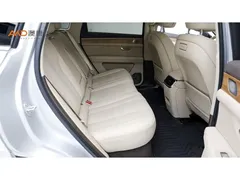 2023 Aito M7 1.5T RWD Plus 5-seat — фото 8