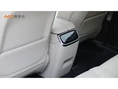 2023 Aito M7 1.5T RWD Plus 5-seat — фото 9