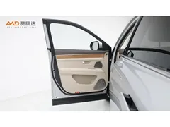 2023 Aito M7 1.5T RWD Plus 5-seat — фото 10