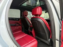 2021 Porsche Cayenne E-Hybrid 2.0T PHEV — фото 6