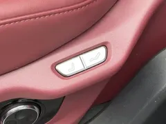 2026 Aito M7 EREV Pro+ 4WD 5-seat, синий — фото 12