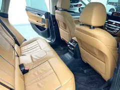 2022 BMW 6 Series GT 630i Luxury Design Package — фото 10