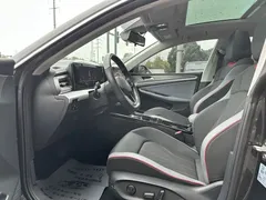 2022 Volkswagen Lamando L 280TSI DSG, чёрный — фото 13