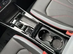 2022 Volkswagen Lamando L 280TSI DSG, чёрный — фото 15