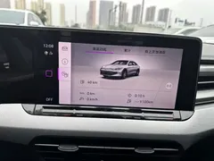 2022 Volkswagen Lamando L 280TSI DSG, чёрный — фото 19