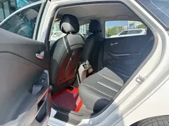 2019 Hyundai Lafesta 280TGDi China VI, белый — фото 7