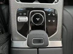 2023 Chery Tiggo 9 2.0T DCT 2WD Luxury 5-seat — фото 11