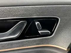 2023 Chery Tiggo 9 2.0T DCT 2WD Luxury 5-seat — фото 15