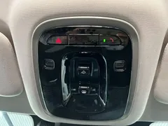 2023 Chery Tiggo 9 2.0T DCT 2WD Luxury 5-seat — фото 19