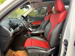 2023 BMW X1 X Design Package, белый — фото 17
