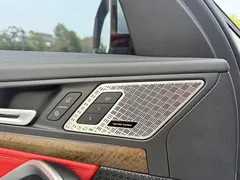 2023 BMW X1 X Design Package, белый — фото 19