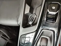 2021 Hyundai ix35 2.0L AT 2WD GLS Leading, белый — фото 9