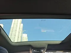 2023 BYD Han EV Champion 605km 2WD Premium, чёрный — фото 18