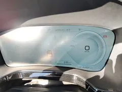 2023 BYD Tang DM-i PHEV Champion 112km Premium — фото 12