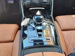 2023 BYD Tang DM-i PHEV Champion 112km Premium — фото 14