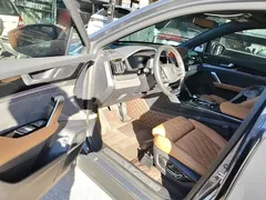 2023 BYD Tang DM-i PHEV Champion 112km Premium — фото 16