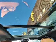 2023 BYD Tang DM-i PHEV Champion 112km Premium — фото 18