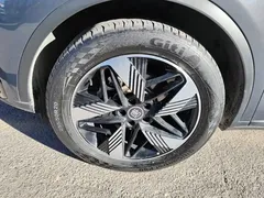 2023 BYD Tang DM-i PHEV Champion 112km Premium — фото 23