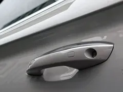 2024 BYD Song PLUS Honor DM-i PHEV 110km Flagship — фото 8