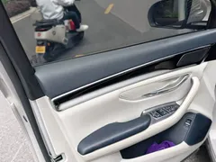 2024 BYD Song PLUS Honor DM-i PHEV 110km Flagship — фото 10