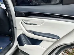 2024 BYD Song PLUS Honor DM-i PHEV 110km Flagship — фото 18