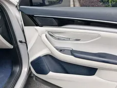 2024 BYD Song PLUS Honor DM-i PHEV 110km Flagship — фото 20