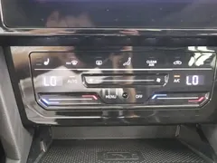 2022 Volkswagen Magotan PHEV GTE Luxury, чёрный — фото 9