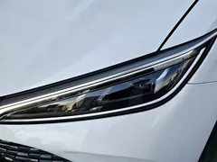 2025 BYD Song L PHEV 160km, белый — фото 16