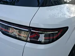 2025 BYD Song L PHEV 160km, белый — фото 19
