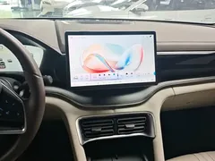 2025 BYD Song PLUS DM-i 112KM PHEV Premium — фото 13