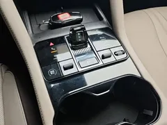 2025 BYD Song PLUS DM-i 112KM PHEV Premium — фото 14