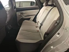 2025 BYD Song PLUS DM-i 112KM PHEV Premium — фото 17