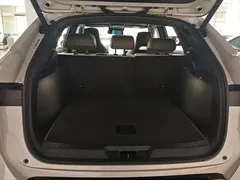 2025 BYD Song PLUS DM-i 112KM PHEV Premium — фото 19