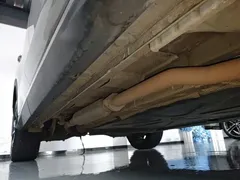 2025 BYD Song PLUS DM-i 112KM PHEV Premium — фото 21