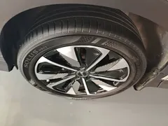 2025 BYD Song PLUS DM-i 112KM PHEV Premium — фото 23