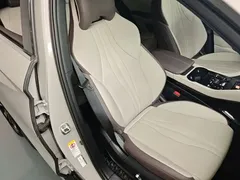 2025 BYD Song PLUS DM-i 112KM PHEV Premium — фото 25