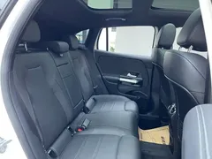 2023 Mercedes-Benz GLA 200, белый — фото 16