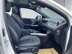 2023 Mercedes-Benz GLA 200, белый — фото 17