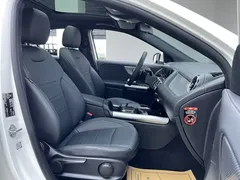 2023 Mercedes-Benz GLA 200, белый — фото 18