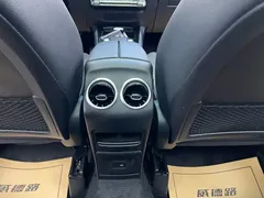 2023 Mercedes-Benz GLA 200, белый — фото 20