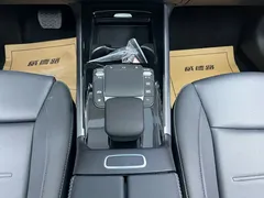 2023 Mercedes-Benz GLA 200, белый — фото 24